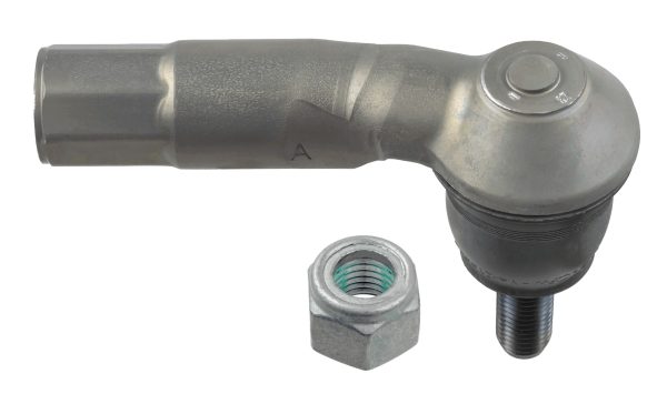Cap de bara AUDI A3 Sportback (8YA, 8YF) S3 quattro benzina 333 cai LEMFORDER 35280 01