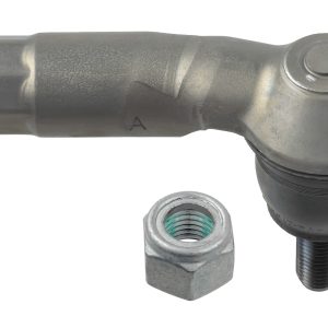 Cap de bara AUDI A3 Limousine (8VS, 8VM) 1.2 TFSI benzina 110 cai LEMFORDER 35280 01