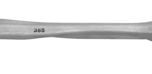 Brat suspensie roata AUDI A4 B8 (8K2) S4 quattro benzina 333 cai LEMFORDER 35685 01