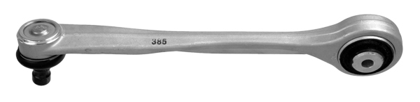 Brat suspensie roata AUDI A4 B8 (8K2) S4 quattro benzina 333 cai LEMFORDER 35685 01