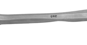 Brat suspensie roata AUDI A4 B8 (8K2) 3.0 TFSI quattro benzina 272 cai LEMFORDER 35686 01