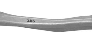 Brat suspensie roata AUDI A4 B8 (8K2) 2.0 TFSI quattro benzina 224 cai LEMFORDER 35687 01