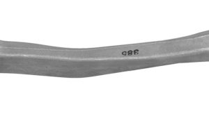 Brat suspensie roata AUDI A4 B8 (8K2) 2.0 TFSI quattro benzina 224 cai LEMFORDER 35688 01