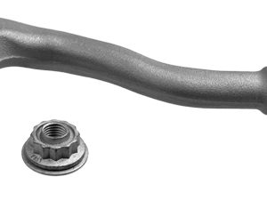 Cap de bara AUDI A4 B8 (8K2) 3.0 TDI quattro diesel 211 cai LEMFORDER 35741 01