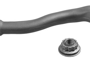 Cap de bara AUDI A4 B8 (8K2) 2.0 TDI quattro diesel 143 cai LEMFORDER 35742 01