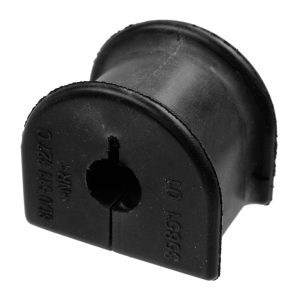 Bucsa bara stabilizatoare AUDI A4 B5 (8D2) 2.4 quattro benzina 165 cai LEMFORDER 35851 01