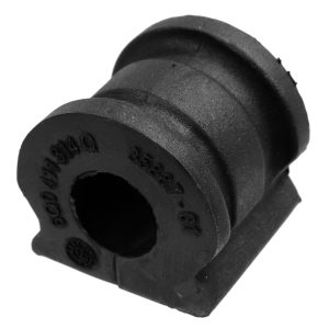 Bucsa bara stabilizatoare AUDI A1 Sportback (8XA, 8XF) 1.4 TFSI benzina 140 cai LEMFORDER 35887 01