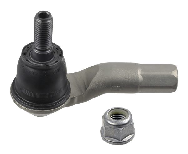 Cap de bara AUDI A1 Sportback (8XA, 8XF) 1.4 TDI diesel 90 cai LEMFORDER 36087 01