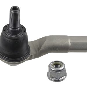Cap de bara AUDI A1 Sportback (8XA, 8XF) 1.0 TFSI benzina 82 cai LEMFORDER 36087 01
