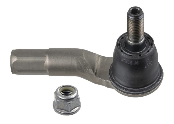 Cap de bara AUDI A1 Sportback (8XA, 8XF) 1.8 TFSI benzina 192 cai LEMFORDER 36088 01