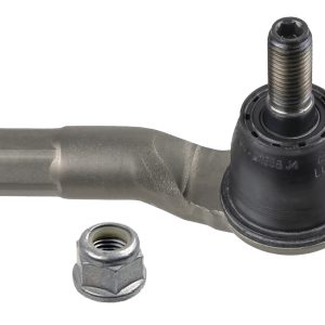 Cap de bara AUDI A1 Sportback (8XA, 8XF) 1.4 TFSI benzina 140 cai LEMFORDER 36088 01