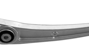 Brat suspensie roata AUDI A4 B8 (8K2) 2.0 TFSI flexible fuel quattro Benzina/Etanol 180 cai LEMFORDER 36192 01