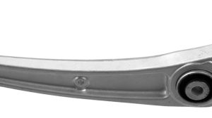 Brat suspensie roata AUDI A4 B8 (8K2) 2.0 TFSI flexible fuel quattro Benzina/Etanol 180 cai LEMFORDER 36193 01