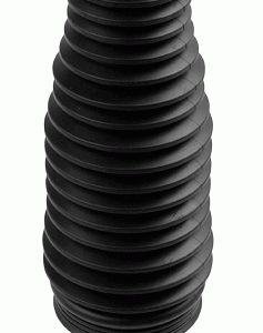 Burduf cauciuc directie AUDI A4 B8 Avant (8K5) S4 quattro benzina 333 cai LEMFORDER 36381 01
