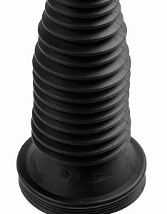 Burduf cauciuc directie AUDI A4 B8 (8K2) S4 quattro benzina 333 cai LEMFORDER 36382 01