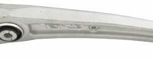 Brat suspensie roata AUDI A4 B8 Avant (8K5) S4 quattro benzina 333 cai LEMFORDER 37486 01