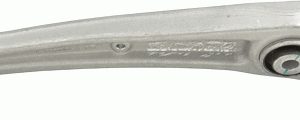 Brat suspensie roata AUDI A4 B8 (8K2) 2.0 TFSI quattro benzina 224 cai LEMFORDER 37487 01