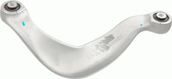 Brat suspensie roata AUDI A4 B8 (8K2) 3.2 FSI quattro benzina 265 cai LEMFORDER 38022 01