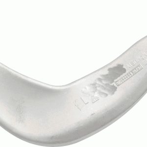 Brat suspensie roata AUDI A4 B8 (8K2) S4 quattro benzina 333 cai LEMFORDER 38022 01