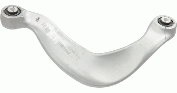 Brat suspensie roata AUDI A4 B8 (8K2) 3.2 FSI quattro benzina 265 cai LEMFORDER 38023 01