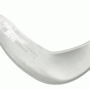 Brat suspensie roata AUDI A4 B8 (8K2) S4 quattro benzina 333 cai LEMFORDER 38023 01