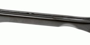 Brat suspensie roata AUDI A4 B8 (8K2) 3.0 TDI quattro diesel 245 cai LEMFORDER 38809 01