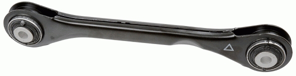 Brat suspensie roata AUDI A4 B8 Avant (8K5) 3.2 FSI quattro benzina 265 cai LEMFORDER 38809 01