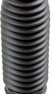Burduf cauciuc directie AUDI A1 Sportback (8XA, 8XF) S1 quattro benzina 231 cai LEMFORDER 38879 01