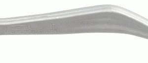 Brat suspensie roata AUDI A4 B8 Avant (8K5) S4 quattro benzina 333 cai LEMFORDER 38886 01