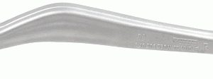 Brat suspensie roata AUDI A4 B8 Avant (8K5) S4 quattro benzina 333 cai LEMFORDER 38887 01