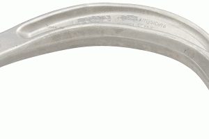 Brat suspensie roata AUDI A4 B8 (8K2) 1.8 TFSI quattro benzina 170 cai LEMFORDER 38966 01