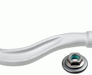 Cap de bara AUDI A4 Allroad B9 (8WH, 8WJ) 2.0 TFSI Mild Hybrid quattro benzina/elector 252 cai LEMFORDER 39074 01