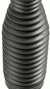 Burduf cauciuc directie AUDI A4 Allroad B9 (8WH, 8WJ) 2.0 TFSI Mild Hybrid quattro benzina/elector 252 cai LEMFORDER 39642 01