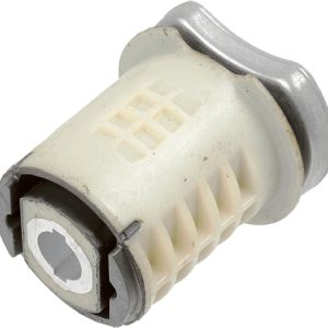 Lagar suport ax AUDI A3 Sportback (8VA, 8VF) 2.0 TDI quattro diesel 184 cai LEMFORDER 39772 01
