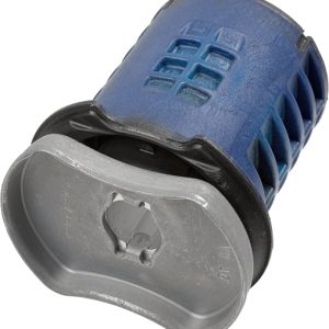 Lagar suport ax AUDI A3 Sportback (8YA, 8YF) 35 TFSi benzina 150 cai LEMFORDER 42180 01