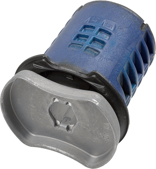 Lagar suport ax AUDI A3 Sportback (8YA, 8YF) 35 TFSi benzina 150 cai LEMFORDER 42180 01