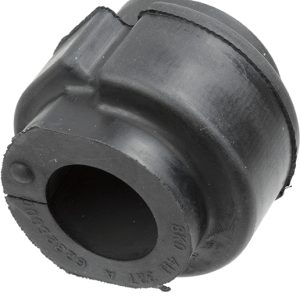 Bucsa bara stabilizatoare AUDI A4 B8 (8K2) 2.0 TDI quattro diesel 177 cai LEMFORDER 42181 01