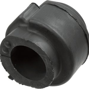Bucsa bara stabilizatoare AUDI A4 Allroad B9 (8WH, 8WJ) 45 TFSI Mild Hybrid quattro benzina/elector 245 cai LEMFORDER 42182 01