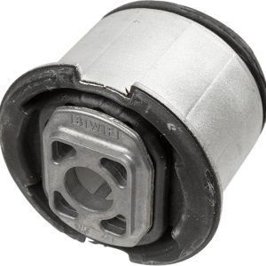 Lagar suport ax AUDI A4 Allroad B8 (8KH) 2.0 TDI quattro diesel 190 cai LEMFORDER 42211 01