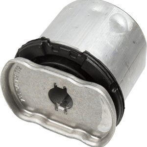 Lagar suport ax AUDI A4 Allroad B8 (8KH) 2.0 TFSI quattro benzina 211 cai LEMFORDER 42215 01