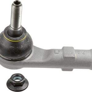 Cap de bara AUDI A3 Limousine (8VS, 8VM) RS3 quattro benzina 400 cai LEMFORDER 42924 01