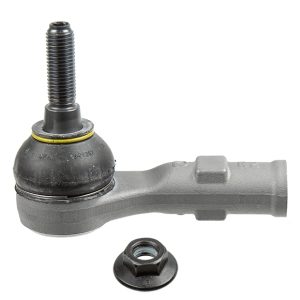 Cap de bara AUDI A3 Limousine (8VS, 8VM) RS3 quattro benzina 400 cai LEMFORDER 42925 01