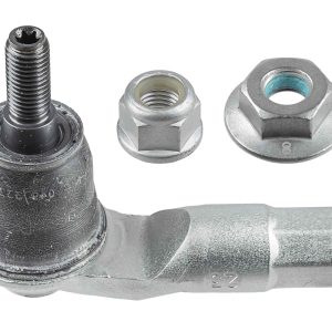 Cap de bara AUDI A3 Sportback (8YA, 8YF) 40 TFSIe benzina/elector 204 cai LEMFORDER 43511 01