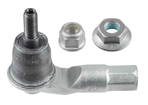 Cap de bara AUDI A3 Sportback (8YA, 8YF) 40 TFSIe benzina/elector 204 cai LEMFORDER 43511 01