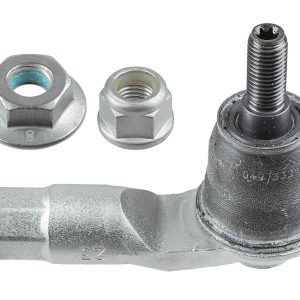Cap de bara AUDI A3 Sportback (8YA, 8YF) 40 TFSIe benzina/elector 204 cai LEMFORDER 43512 01