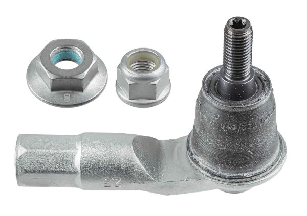 Cap de bara AUDI A3 Sportback (8YA, 8YF) 40 TFSIe benzina/elector 204 cai LEMFORDER 43512 01