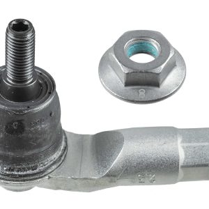 Cap de bara AUDI A3 Limousine (8YS, 8YM) 30 TFSI Mild Hybrid benzina/elector 110 cai LEMFORDER 43587 01