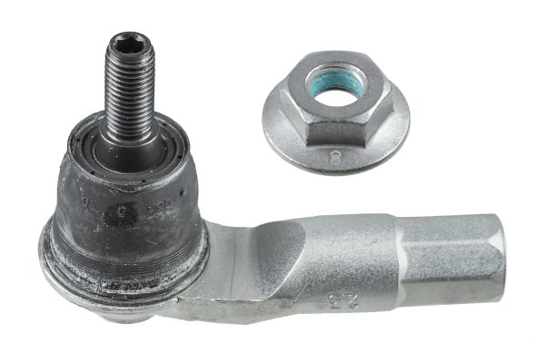 Cap de bara AUDI A3 Sportback (8YA, 8YF) S3 quattro benzina 333 cai LEMFORDER 43587 01