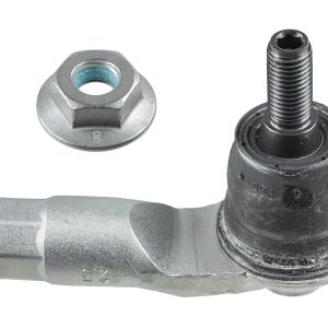 Cap de bara AUDI A3 Sportback (8YA, 8YF) S3 quattro benzina 333 cai LEMFORDER 43588 01