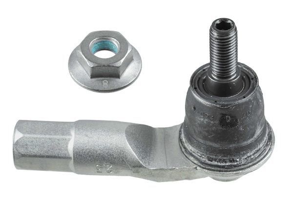 Cap de bara AUDI A3 Sportback (8YA, 8YF) S3 quattro benzina 333 cai LEMFORDER 43588 01